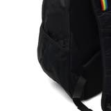 日本正規品 チャムス リュック | ギャレリア Bag&Luggage | 詳細画像19
