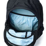 日本正規品 チャムス リュック | ギャレリア Bag&Luggage | 詳細画像21