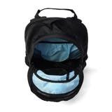 日本正規品 チャムス リュック | ギャレリア Bag&Luggage | 詳細画像23