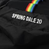 日本正規品 チャムス リュック | ギャレリア Bag&Luggage | 詳細画像25