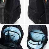 日本正規品 チャムス リュック | ギャレリア Bag&Luggage | 詳細画像6