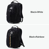 日本正規品 チャムス リュック | ギャレリア Bag&Luggage | 詳細画像8