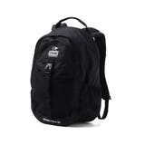 Black×White | 日本正規品 チャムス リュック | ギャレリア Bag&Luggage