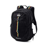 日本正規品 チャムス リュック | ギャレリア Bag＆Luggage | 詳細画像10 