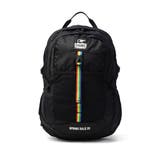 日本正規品 チャムス リュック | ギャレリア Bag＆Luggage | 詳細画像11 