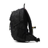 日本正規品 チャムス リュック | ギャレリア Bag＆Luggage | 詳細画像12 