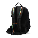 日本正規品 チャムス リュック | ギャレリア Bag＆Luggage | 詳細画像14 