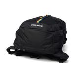 日本正規品 チャムス リュック | ギャレリア Bag＆Luggage | 詳細画像15 