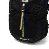 日本正規品 チャムス リュック | ギャレリア Bag＆Luggage | 詳細画像17 