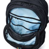 日本正規品 チャムス リュック | ギャレリア Bag＆Luggage | 詳細画像18 