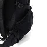 日本正規品 チャムス リュック | ギャレリア Bag＆Luggage | 詳細画像19 