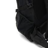 日本正規品 チャムス リュック | ギャレリア Bag＆Luggage | 詳細画像20 