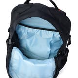 日本正規品 チャムス リュック | ギャレリア Bag＆Luggage | 詳細画像21 