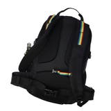 日本正規品 チャムス リュック | ギャレリア Bag＆Luggage | 詳細画像22 