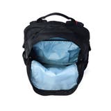 日本正規品 チャムス リュック | ギャレリア Bag＆Luggage | 詳細画像23 