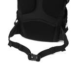 日本正規品 チャムス リュック | ギャレリア Bag＆Luggage | 詳細画像25 