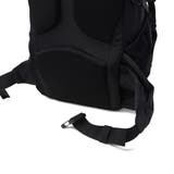 日本正規品 チャムス リュック | ギャレリア Bag＆Luggage | 詳細画像26 