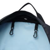 日本正規品 チャムス リュック | ギャレリア Bag＆Luggage | 詳細画像27 
