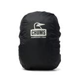 日本正規品 チャムス リュック | ギャレリア Bag＆Luggage | 詳細画像28 