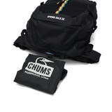 日本正規品 チャムス リュック | ギャレリア Bag＆Luggage | 詳細画像29 