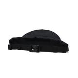日本正規品 チャムス リュック | ギャレリア Bag＆Luggage | 詳細画像32 