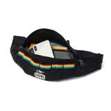 日本正規品 チャムス リュック | ギャレリア Bag＆Luggage | 詳細画像33 