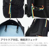 日本正規品 チャムス リュック | ギャレリア Bag＆Luggage | 詳細画像4 