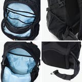 日本正規品 チャムス リュック | ギャレリア Bag＆Luggage | 詳細画像6 