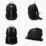 日本正規品 チャムス リュック | ギャレリア Bag＆Luggage | 詳細画像7 