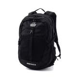 Black×White | 日本正規品 チャムス リュック | ギャレリア Bag＆Luggage