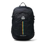 日本正規品 チャムス リュック | ギャレリア Bag＆Luggage | 詳細画像11 