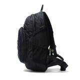 日本正規品 チャムス リュック | ギャレリア Bag＆Luggage | 詳細画像12 