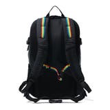 日本正規品 チャムス リュック | ギャレリア Bag＆Luggage | 詳細画像13 