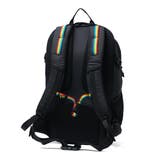 日本正規品 チャムス リュック | ギャレリア Bag＆Luggage | 詳細画像14 
