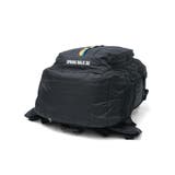 日本正規品 チャムス リュック | ギャレリア Bag＆Luggage | 詳細画像15 