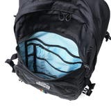 日本正規品 チャムス リュック | ギャレリア Bag＆Luggage | 詳細画像18 