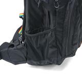 日本正規品 チャムス リュック | ギャレリア Bag＆Luggage | 詳細画像19 