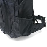 日本正規品 チャムス リュック | ギャレリア Bag＆Luggage | 詳細画像20 