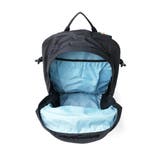 日本正規品 チャムス リュック | ギャレリア Bag＆Luggage | 詳細画像23 