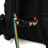 日本正規品 チャムス リュック | ギャレリア Bag＆Luggage | 詳細画像24 