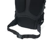 日本正規品 チャムス リュック | ギャレリア Bag＆Luggage | 詳細画像25 