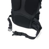 日本正規品 チャムス リュック | ギャレリア Bag＆Luggage | 詳細画像26 