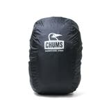 日本正規品 チャムス リュック | ギャレリア Bag＆Luggage | 詳細画像28 