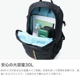 日本正規品 チャムス リュック | ギャレリア Bag＆Luggage | 詳細画像3 