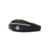 日本正規品 チャムス リュック | ギャレリア Bag＆Luggage | 詳細画像31 