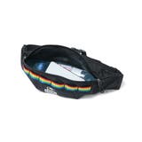 日本正規品 チャムス リュック | ギャレリア Bag＆Luggage | 詳細画像33 