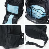 日本正規品 チャムス リュック | ギャレリア Bag＆Luggage | 詳細画像6 