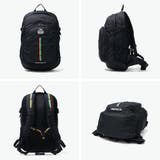 日本正規品 チャムス リュック | ギャレリア Bag＆Luggage | 詳細画像7 