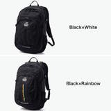 日本正規品 チャムス リュック | ギャレリア Bag＆Luggage | 詳細画像8 