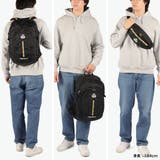 日本正規品 チャムス リュック | ギャレリア Bag＆Luggage | 詳細画像9 